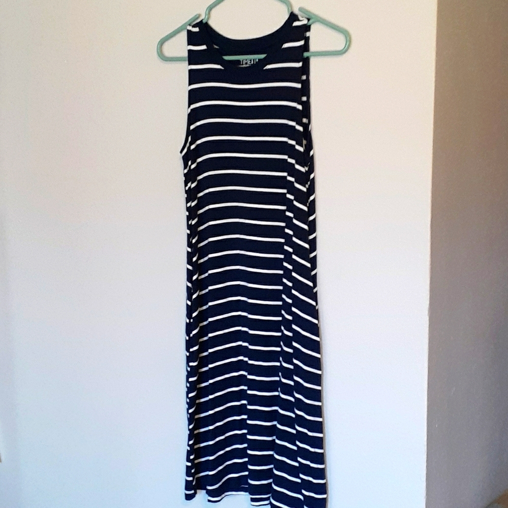 ❤ 5 for $25 ❤ Time and Tru Dress